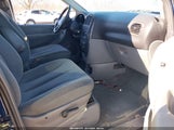 Dodge Caravan Sxt 1D4GP45R56B501958 photo