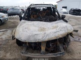 Volkswagen Tiguan 2.0T Se/2.0T Sel 3VV3B7AX3JM022652 снимка