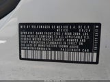 Volkswagen Jetta 1.5T Sport 3VWBM7BU8RM088874 снимка