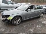 Audi A4 2.0T Premium WAUANAF40HN056246 снимка