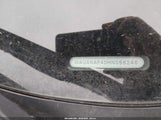Audi A4 2.0T Premium WAUANAF40HN056246 снимка