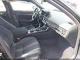 Honda Civic Sport 2HGFE2F5XPH569746 снимка