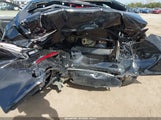 Honda Civic Sport 2HGFE2F5XPH569746 снимка