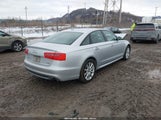 Audi A6 3.0T Premium Plus WAUHGAFC5EN084975 снимка