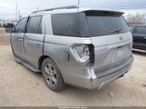 Ford Expedition Xlt 1FMJU1HT0MEA05877 снимка