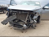 Ford Expedition Xlt 1FMJU1HT0MEA05877 снимка