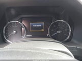 Ford Expedition Xlt 1FMJU1HT0MEA05877 снимка