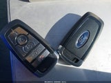 Ford Expedition Xlt 1FMJU1HT0MEA05877 снимка