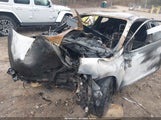 Honda Cr-Z Lx JHMZF1D46GS001451 photo