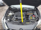 Nissan Maxima 3.5 Sl 1N4AA6AP9HC372226 снимка
