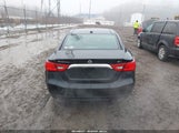 Nissan Maxima 3.5 Sl 1N4AA6AP9HC372226 снимка