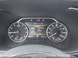 Nissan Maxima 3.5 Sl 1N4AA6AP9HC372226 снимка