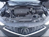 Acura Mdx Technology Package 5J8YD9H4XTL000210 снимка