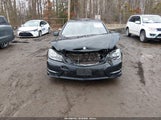 Mercedes-Benz C 300 Luxury 4Matic/Sport 4Matic WDDGF8BB5CR199398 photo