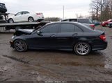 Mercedes-Benz C 300 Luxury 4Matic/Sport 4Matic WDDGF8BB5CR199398 photo