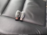 Mercedes-Benz C 300 Luxury 4Matic/Sport 4Matic WDDGF8BB5CR199398 fotografie