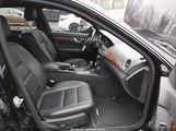 Mercedes-Benz C 300 Luxury 4Matic/Sport 4Matic WDDGF8BB5CR199398 photo