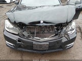 Mercedes-Benz C 300 Luxury 4Matic/Sport 4Matic WDDGF8BB5CR199398 снимка