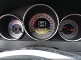 Mercedes-Benz C 300 Luxury 4Matic/Sport 4Matic WDDGF8BB5CR199398 снимка