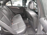 Mercedes-Benz C 300 Luxury 4Matic/Sport 4Matic WDDGF8BB5CR199398 photo