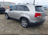 Kia Sorento Ex V6 5XYKU4A28DG419430 снимка