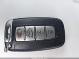 Miniaturka zdjęcia 11