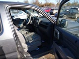 Honda Ridgeline Rtl 5FPYK1F55BB004059 fotografie
