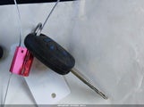 Miniaturka zdjęcia 11