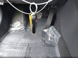 Toyota Rav4 Xle JTMW1RFVXKD035624 снимка