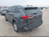 Toyota Rav4 Xle JTMW1RFVXKD035624 снимка
