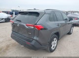 Toyota Rav4 Xle JTMW1RFVXKD035624 снимка