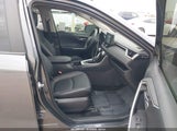 Toyota Rav4 Xle JTMW1RFVXKD035624 снимка