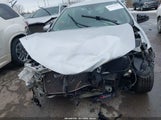 Toyota Corolla Le 2T1BURHE5HC848894 fotografie