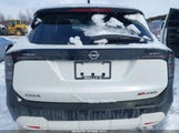 Nissan Kicks Sr Intelligent Awd 3N8AP6DBXSL309094 photo