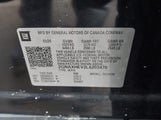 Chevrolet Equinox Fwd Ls 2GNAXHEV2L6203476 снимка