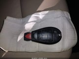 Jeep Grand Cherokee Limited 1J4RR5GT1BC665222 снимка