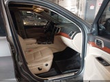 Jeep Grand Cherokee Limited 1J4RR5GT1BC665222 снимка