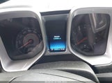 Chevrolet Camaro 2Lt 2G1FF1E39F9278016 снимка