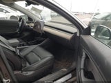 Tesla Model 3 Long Range/Performance 5YJ3E1EB1KF198980 photo