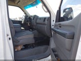 Nissan Nv Cargo Nv2500 Hd Sv V6 1N6BF0LX8EN110740 снимка