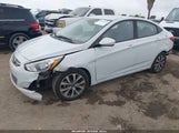 Hyundai Accent Value Edition KMHCT4AE8HU363622 снимка