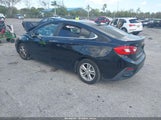 Chevrolet Cruze Lt Auto 1G1BE5SM1J7200992 снимка