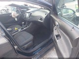 Chevrolet Cruze Lt Auto 1G1BE5SM1J7200992 снимка