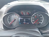 Chevrolet Cruze Lt Auto 1G1BE5SM1J7200992 снимка