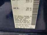 Nissan Altima 2.5 Sr 1N4AL3AP7HN310742 снимка