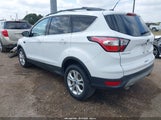 Ford Escape Se 1FMCU0GD4JUC61972 снимка