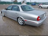 Jaguar Xj Xj8 SAJWA71C24SG17780 снимка