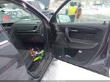 Chevrolet Traverse 1Lt 1GNKRGKDXFJ363147 снимка