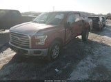 Ford F-150 Xlt 1FTEW1EG8FFC78084 снимка