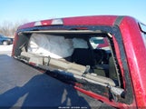 Ford F-150 Xlt 1FTEW1EG8FFC78084 снимка